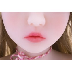 100cm TPE Young Sexual Adult sxc doll male sext toys USA Warehouse in stock