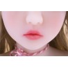 100cm TPE Young Sexual Adult sxc doll male sext toys USA Warehouse in stock