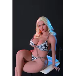 163cm TPE  sexdolls for men male sex devices USA warehouse in stock