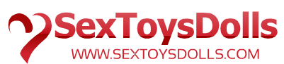 China Sex Toys Dolls Factory